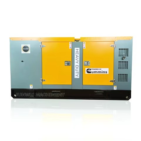 Custom Solutions