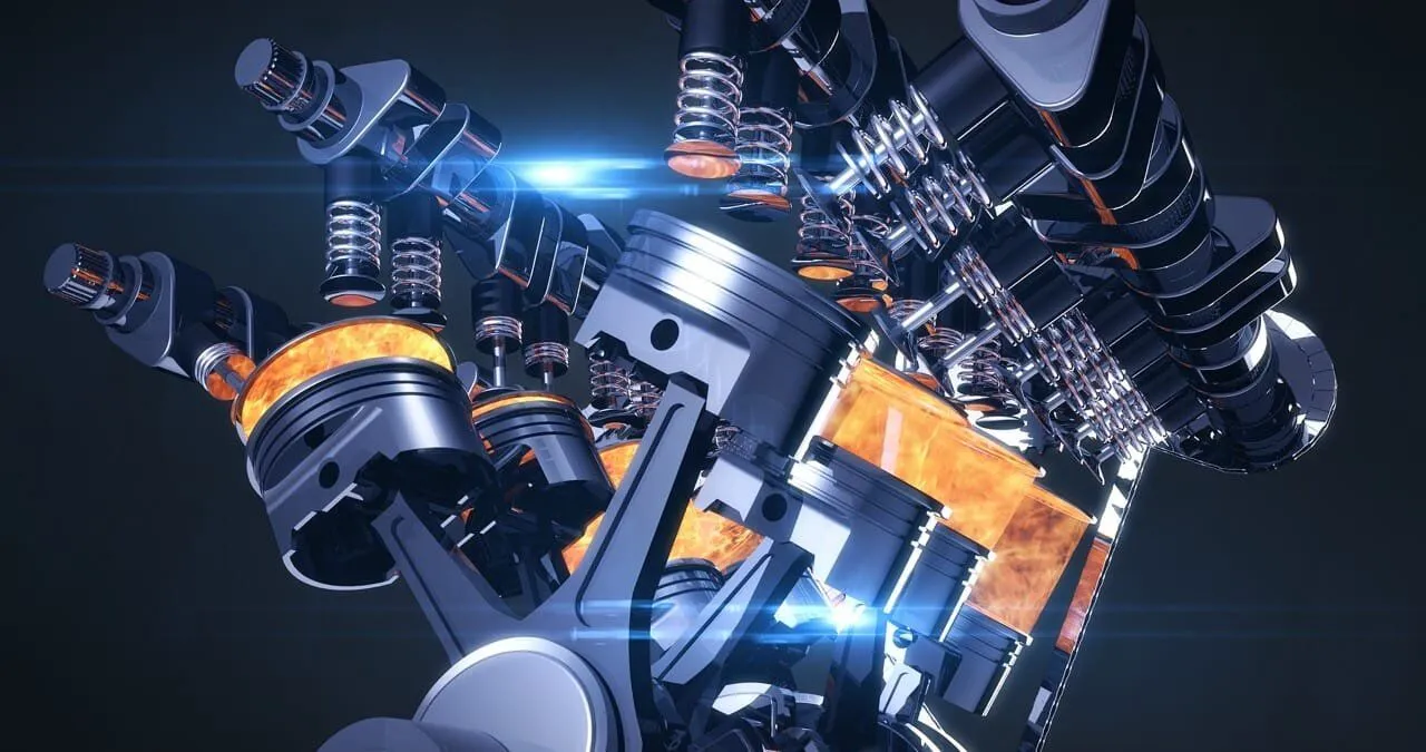 How Long Can a Natural Gas Generator Run Continuously?